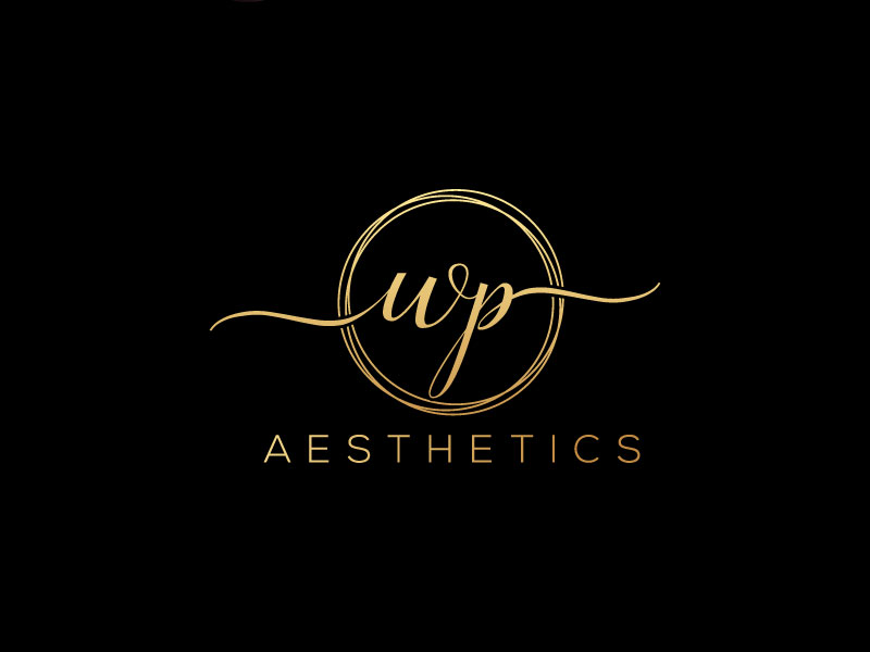 Logo-Design von Cliping_path für dieses Projekt | Design #33587634