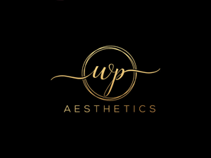 Logo Design by Cliping_path for this project | Design: #33587634