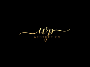 Design de Logo par Cliping_path pour ce projet | Design : #33587635