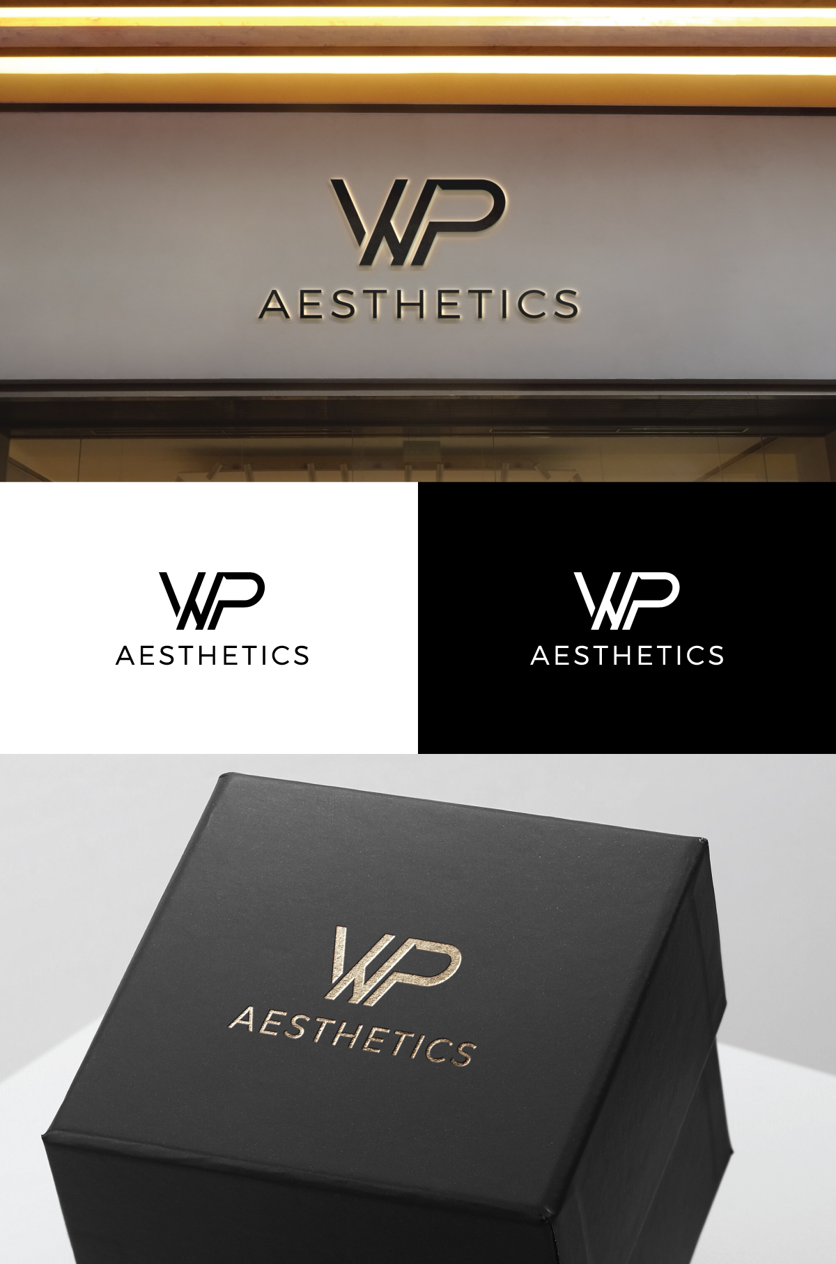 Logo Design by sol design2 for this project | Design #33592534