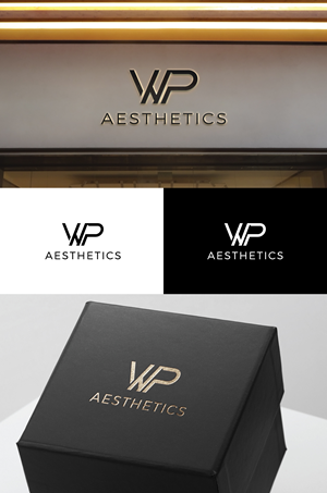 Logo Design by sol design2 for this project | Design: #33592534