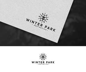 Logo Design by jonkonrad for this project | Design: #33592700