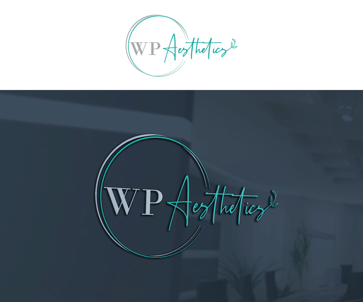 Logo Design by Luckey yaari for this project | Design #33593425