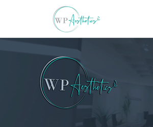 Logo Design by Luckey yaari for this project | Design: #33593425