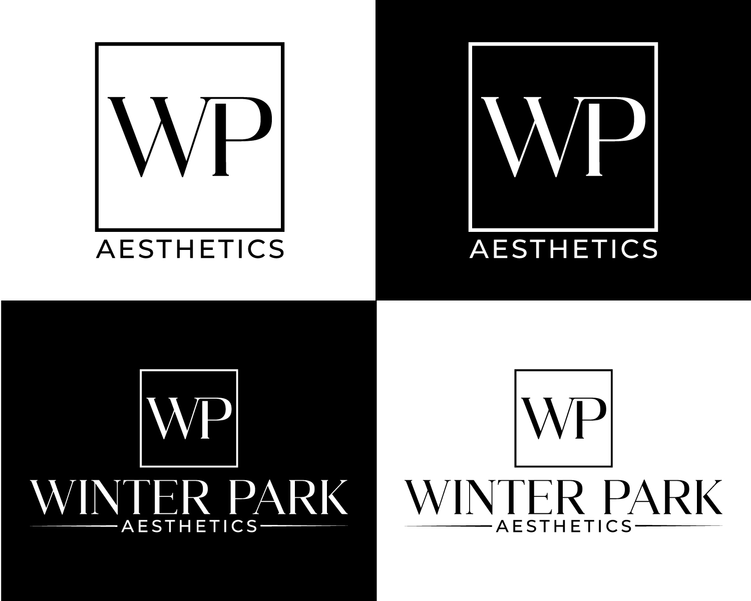 Logo Design by Box Graphic for this project | Design #33589237