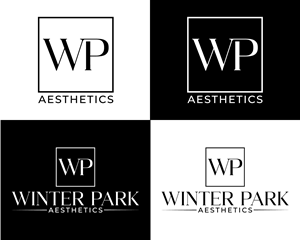 Logo Design by Box Graphic for this project | Design: #33589237