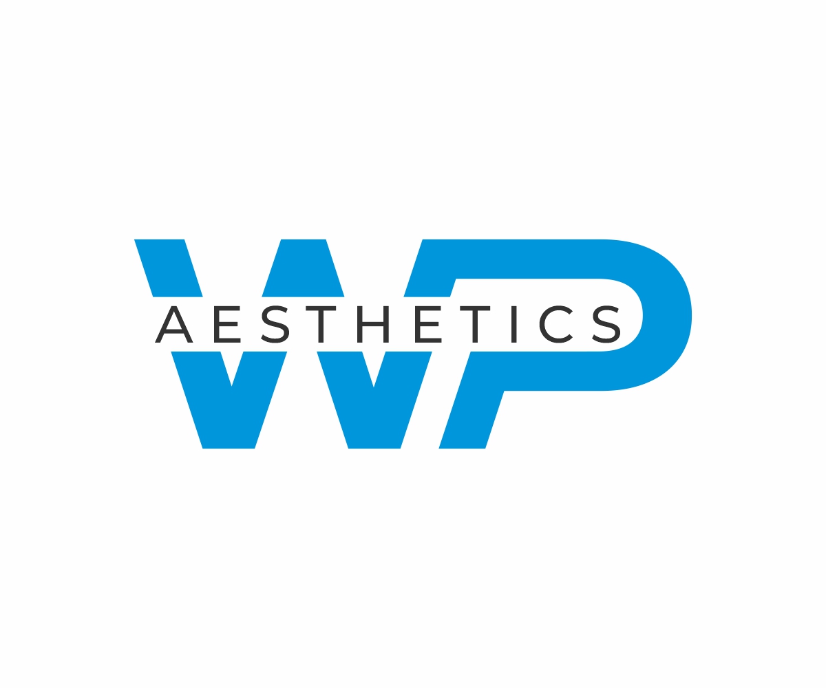 Logo Design by Thati Designs for this project | Design #33593210