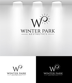 Logo Design by Mi Design1 for this project | Design: #33587061