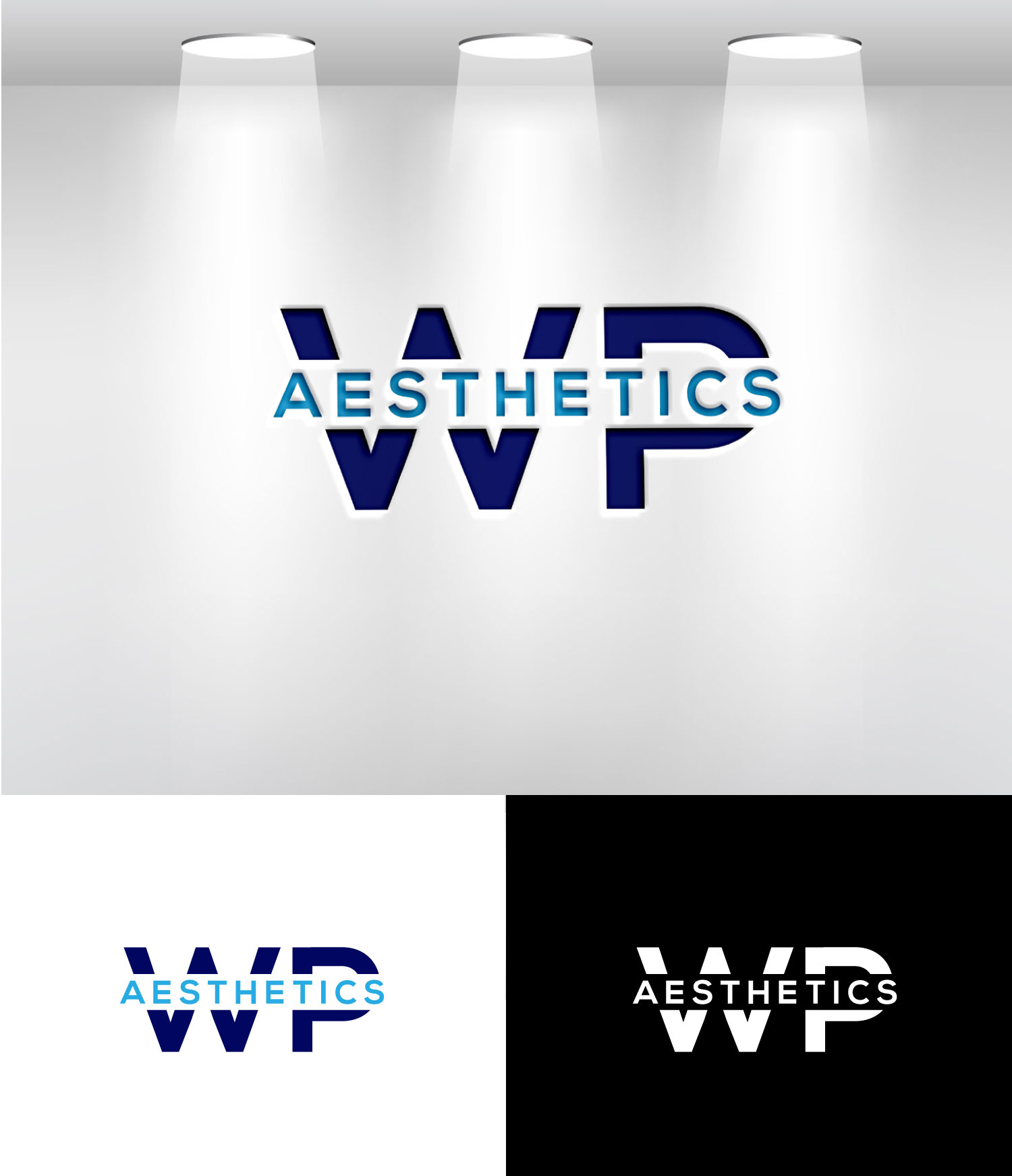 Logo Design by Mi Design1 for this project | Design #33587094