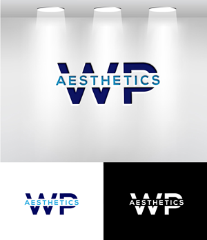 Logo Design by Mi Design1 for this project | Design: #33587094