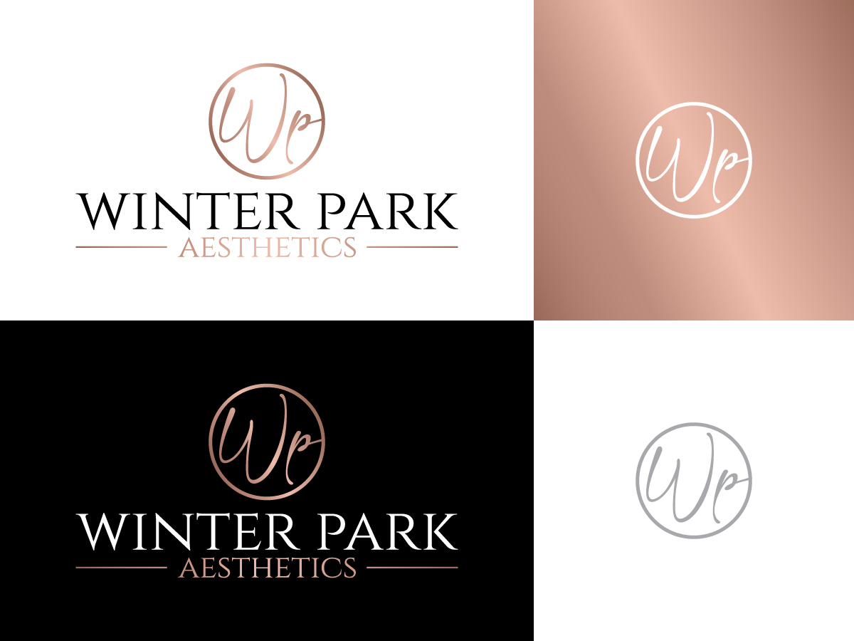 Logo Design by 439 Creations for this project | Design #33588178