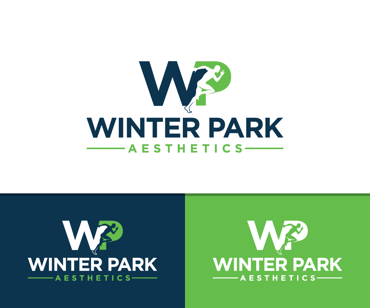 Logo Design by RKsharma for this project | Design #33588710