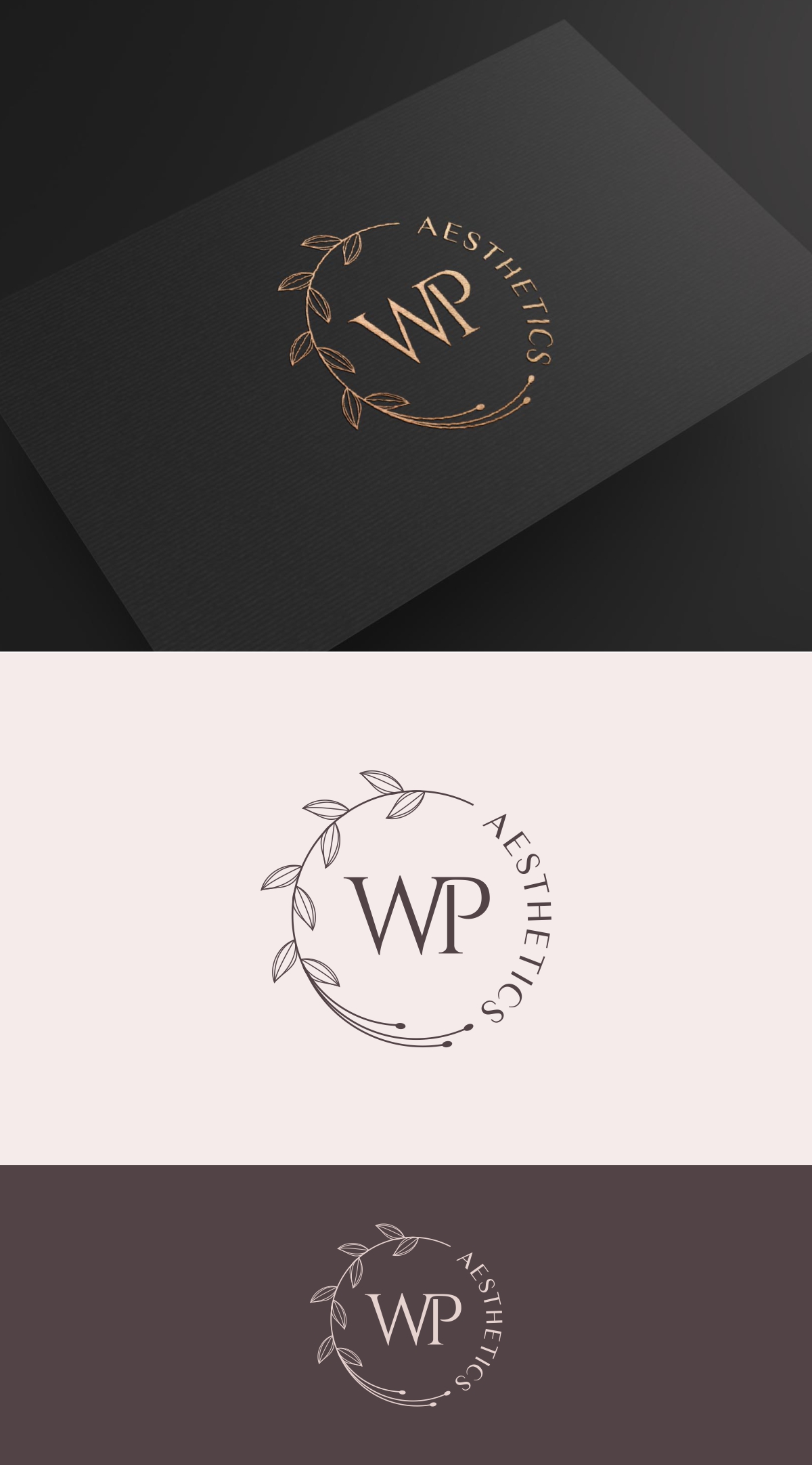 Logo Design by Loknath for this project | Design #33593632