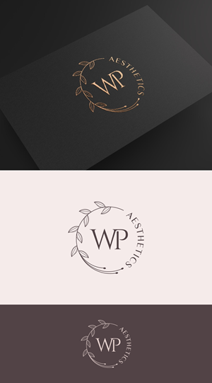 Logo Design by Loknath for this project | Design: #33593632
