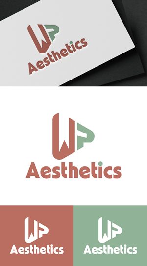 Logo Design by Loknath for this project | Design: #33593633