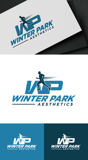 Logo Design by Loknath for this project | Design: #33593634