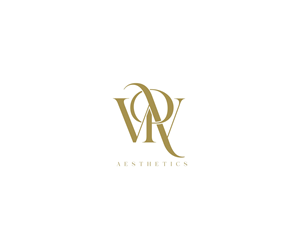 Logo Design by alkaline for this project | Design: #33586707
