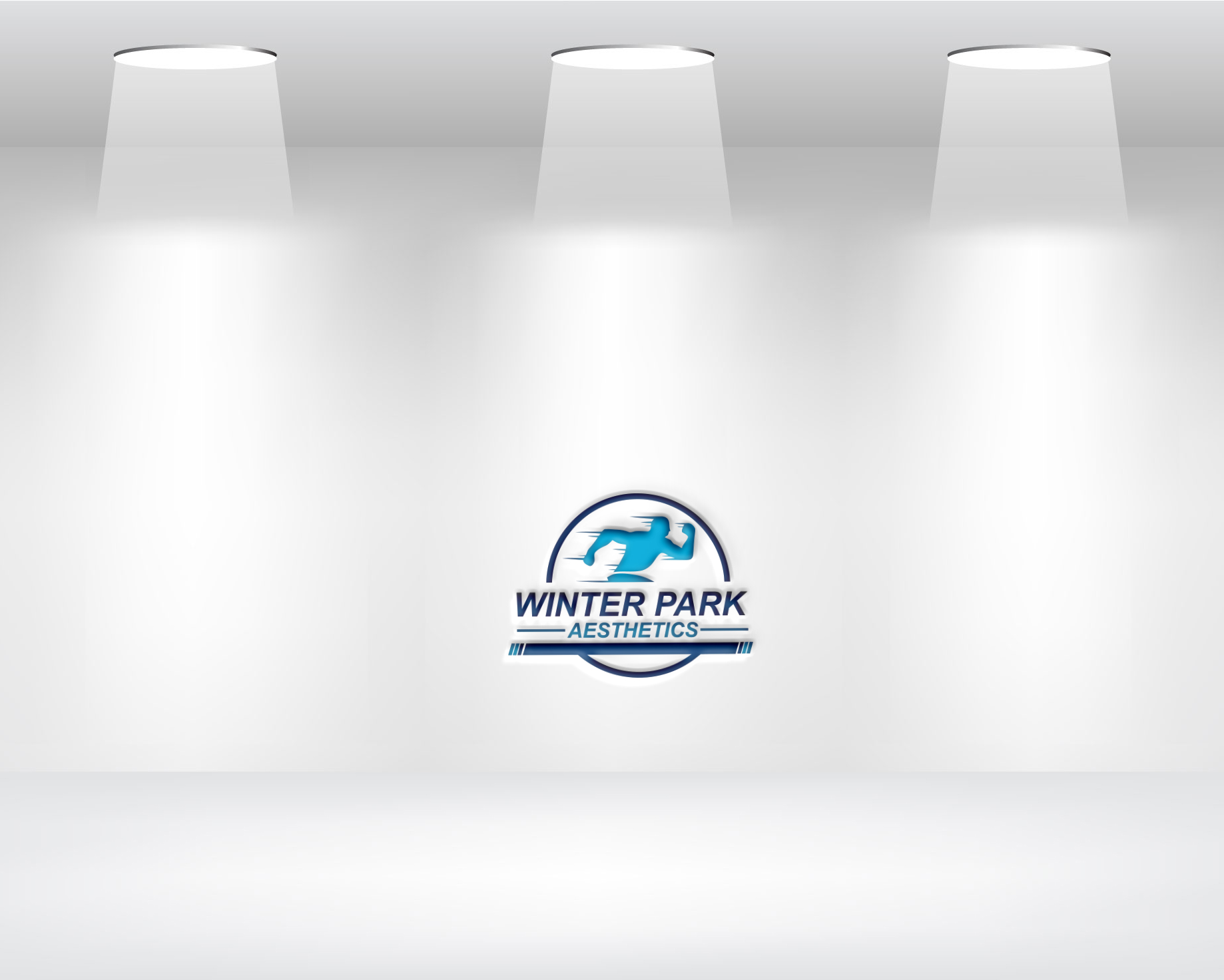 Logo Design by Daniel Khan for this project | Design #33588690