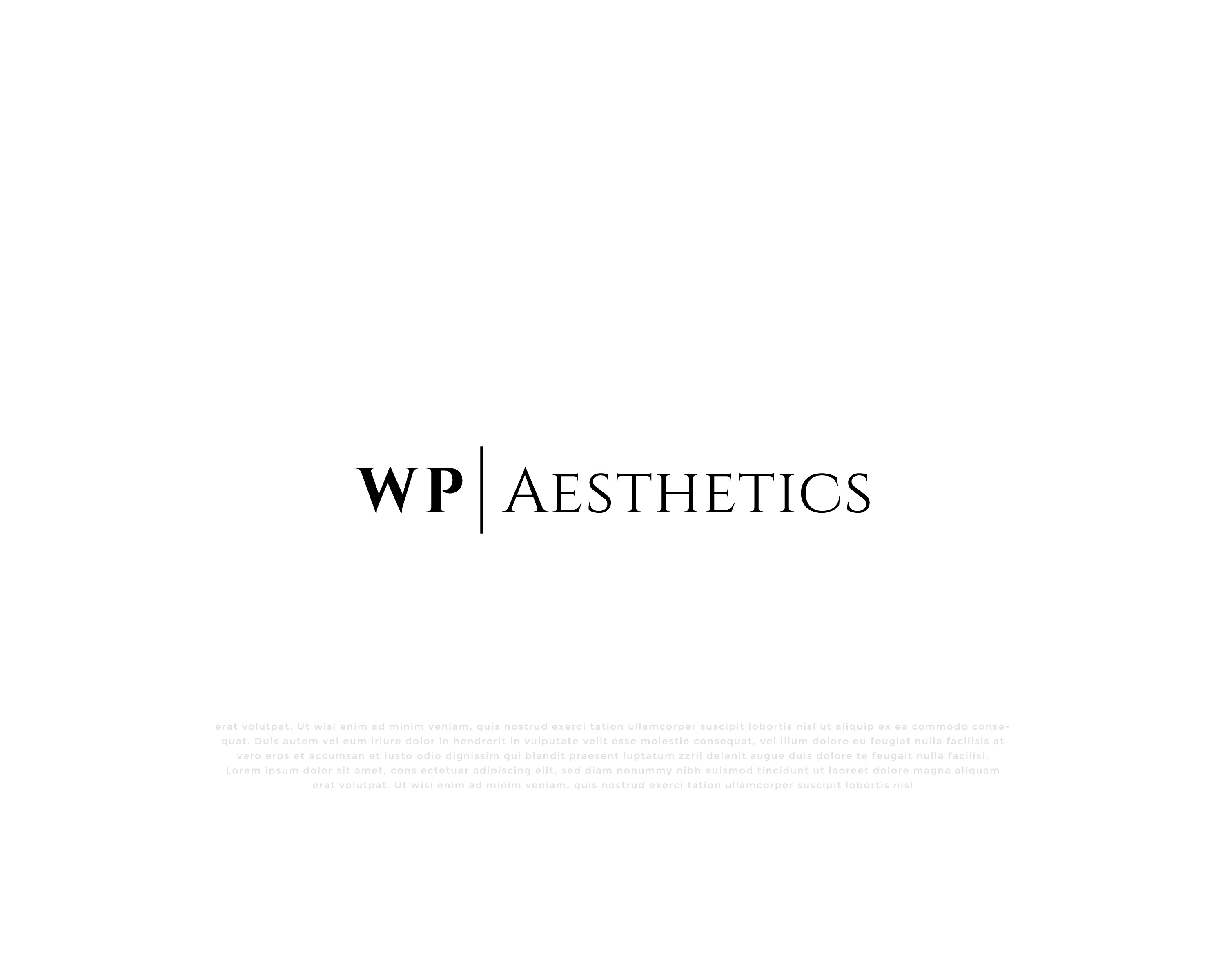 Logo Design by mehedi.h for this project | Design #33587293