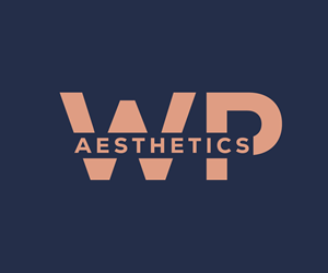 Logo Design by VirtueDesignPro for this project | Design: #33586885