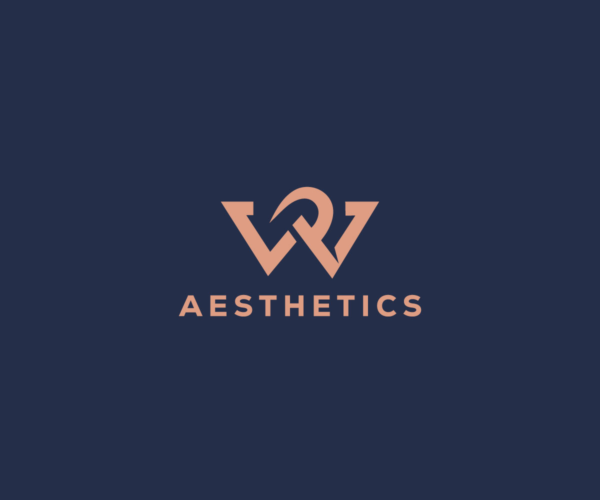 Design de Logo par VirtueDesignPro pour ce projet | Design #33586922