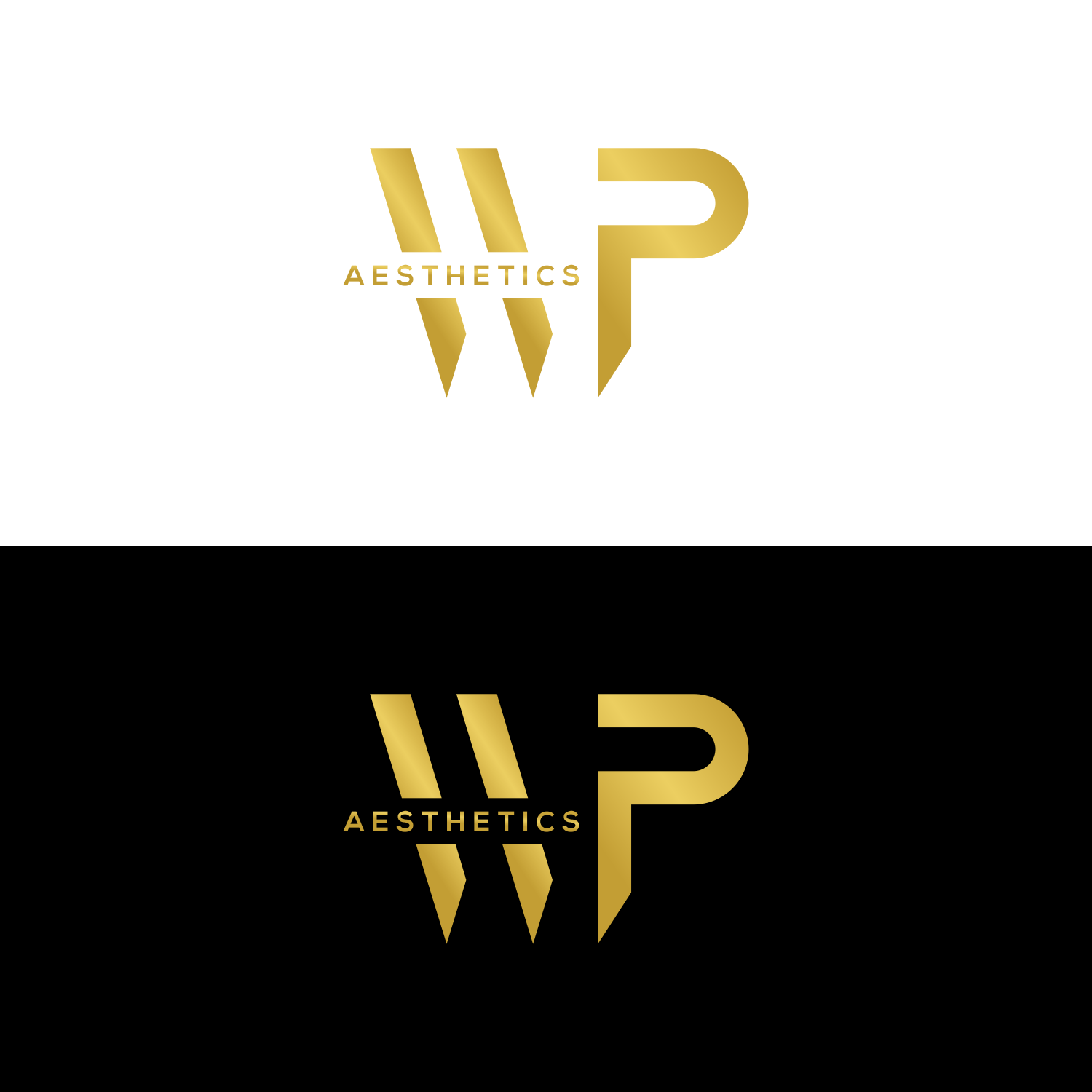 Logo Design by okta5 for this project | Design #33588312