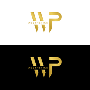 Logo Design by okta5 for this project | Design: #33588312