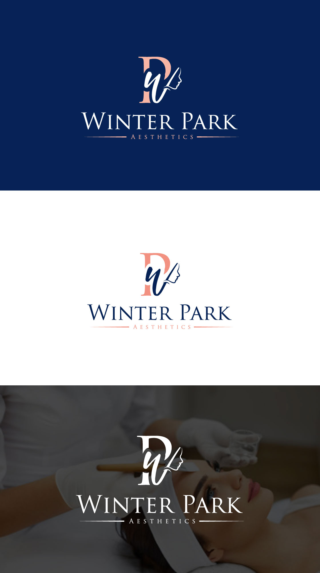 Logo Design by AyaanArt for this project | Design #33595058