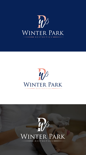 Logo Design by AyaanArt for this project | Design: #33595058