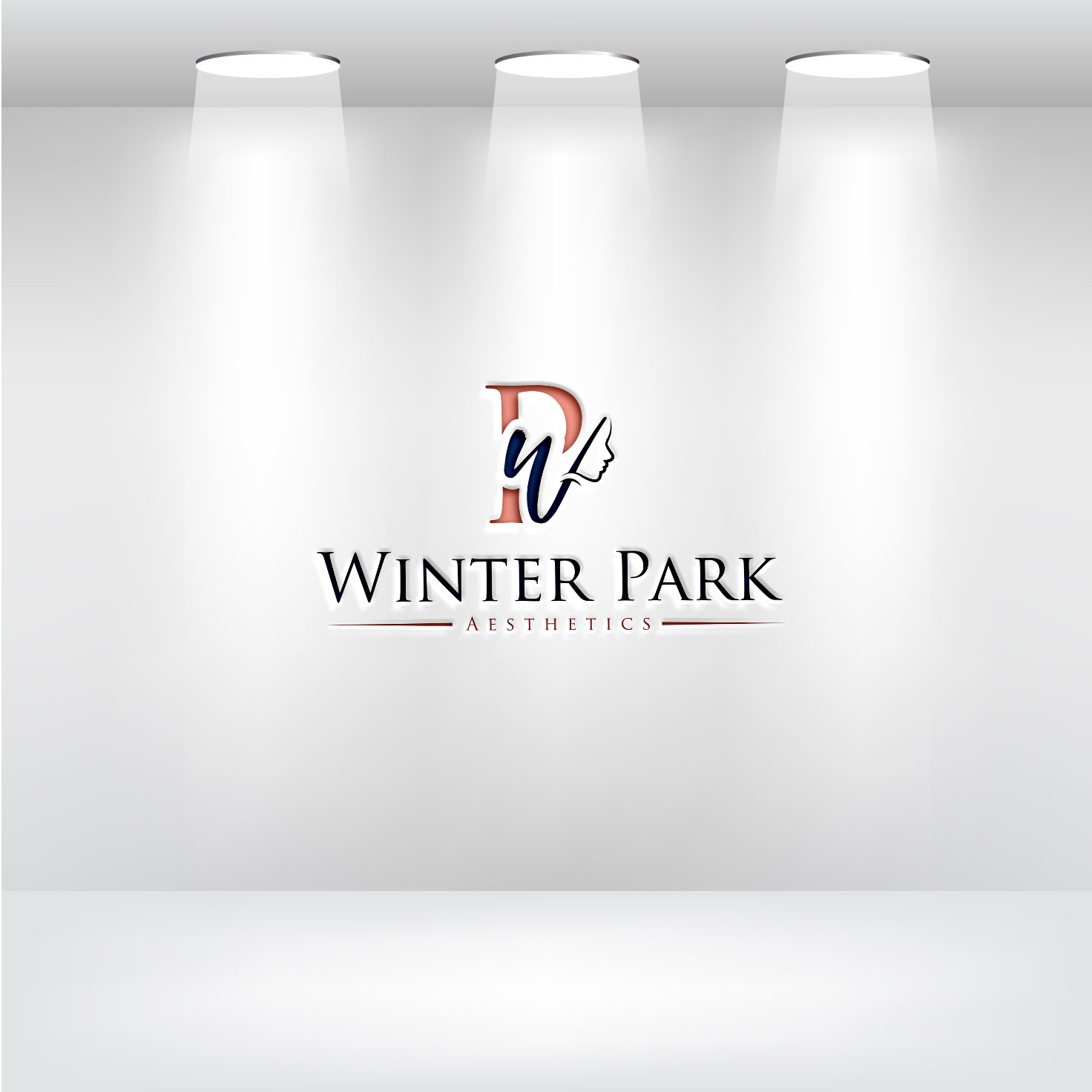 Logo Design by AyaanArt for this project | Design #33595059