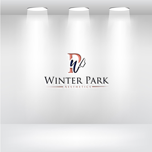 Logo Design by AyaanArt for this project | Design: #33595059