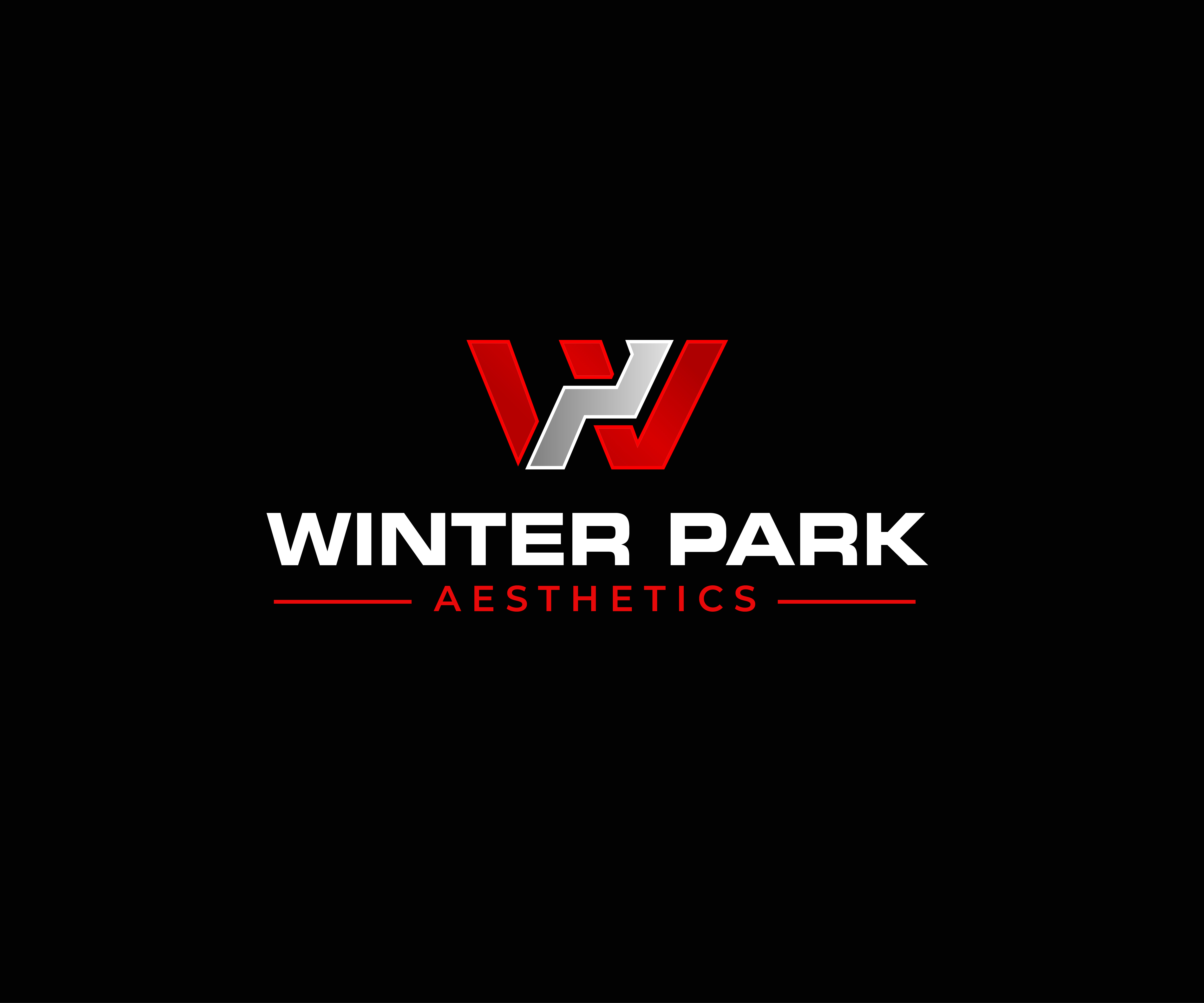 Logo-Design von Graphixpointt für dieses Projekt | Design #33588231