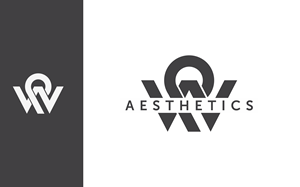 Logo Design by AREL91