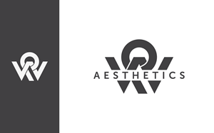 Logo Design by AREL91 for this project | Design: #33588647