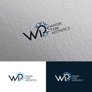 Logo Design by chris Ray for this project | Design: #33587360