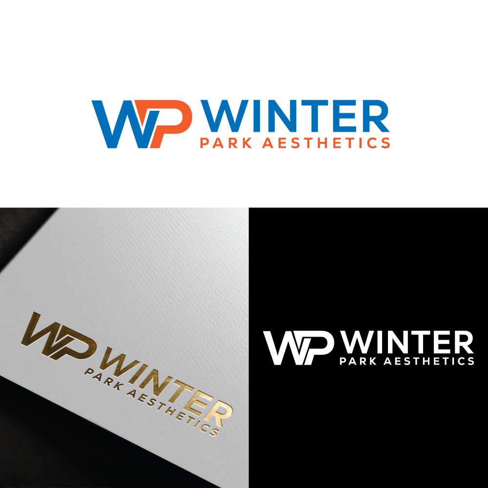 Logo Design by Md Nurullah 1 for this project | Design #33588143