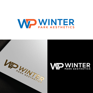 Logo Design by Md Nurullah 1 for this project | Design: #33588143