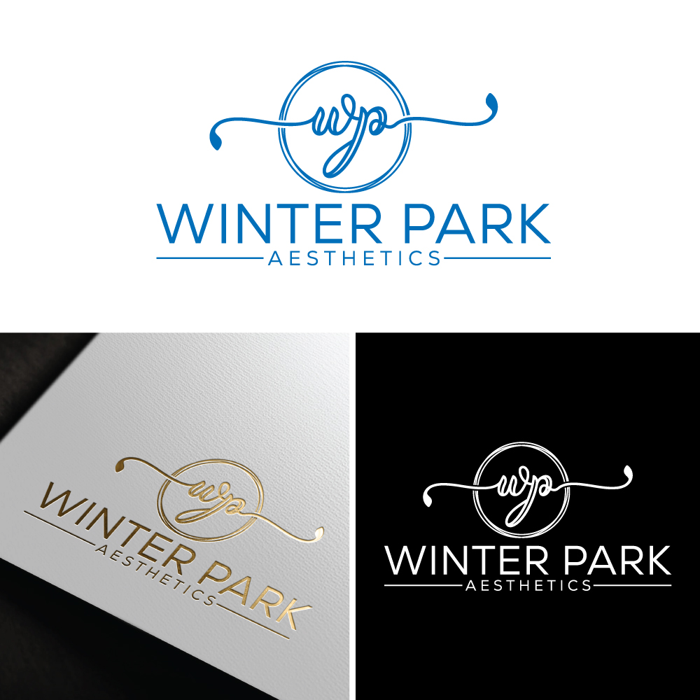 Diseño de Logo por Md Nurullah 1 para este proyecto | Diseño #33588157