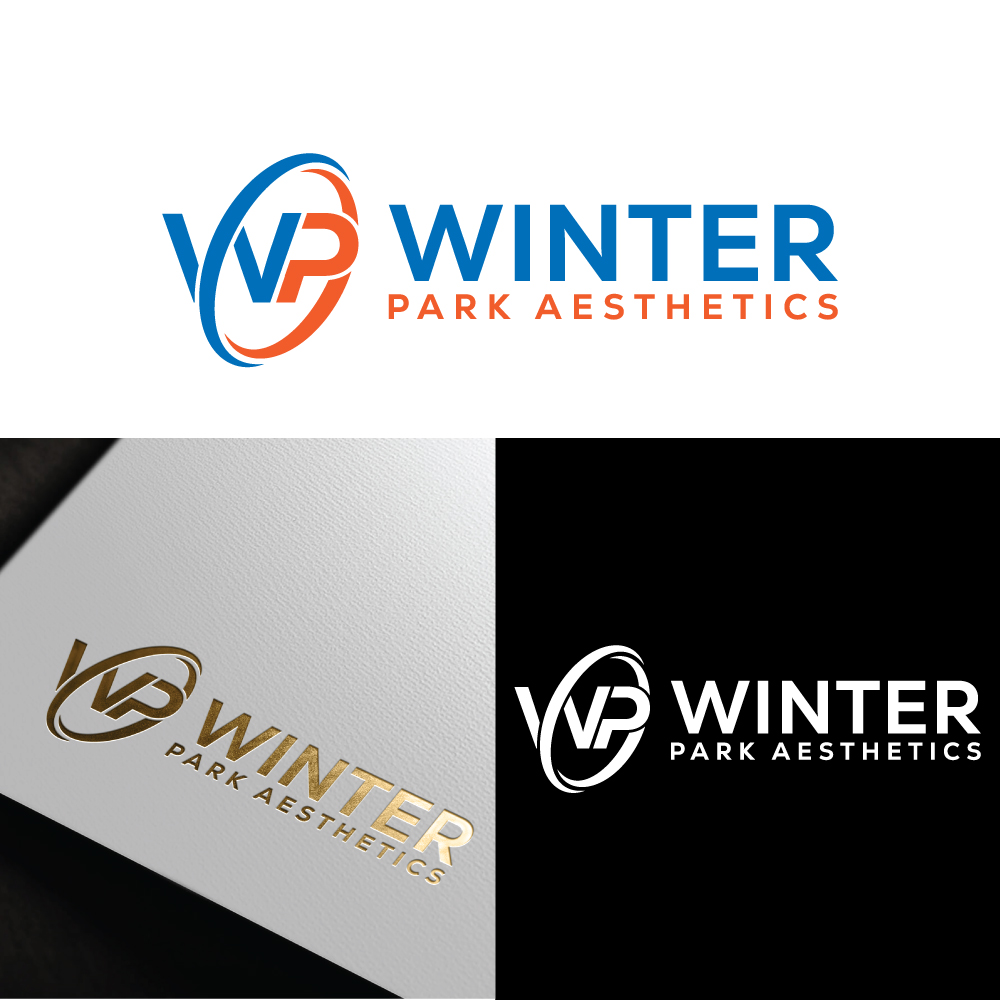 Logo Design by Md Nurullah 1 for this project | Design #33588167