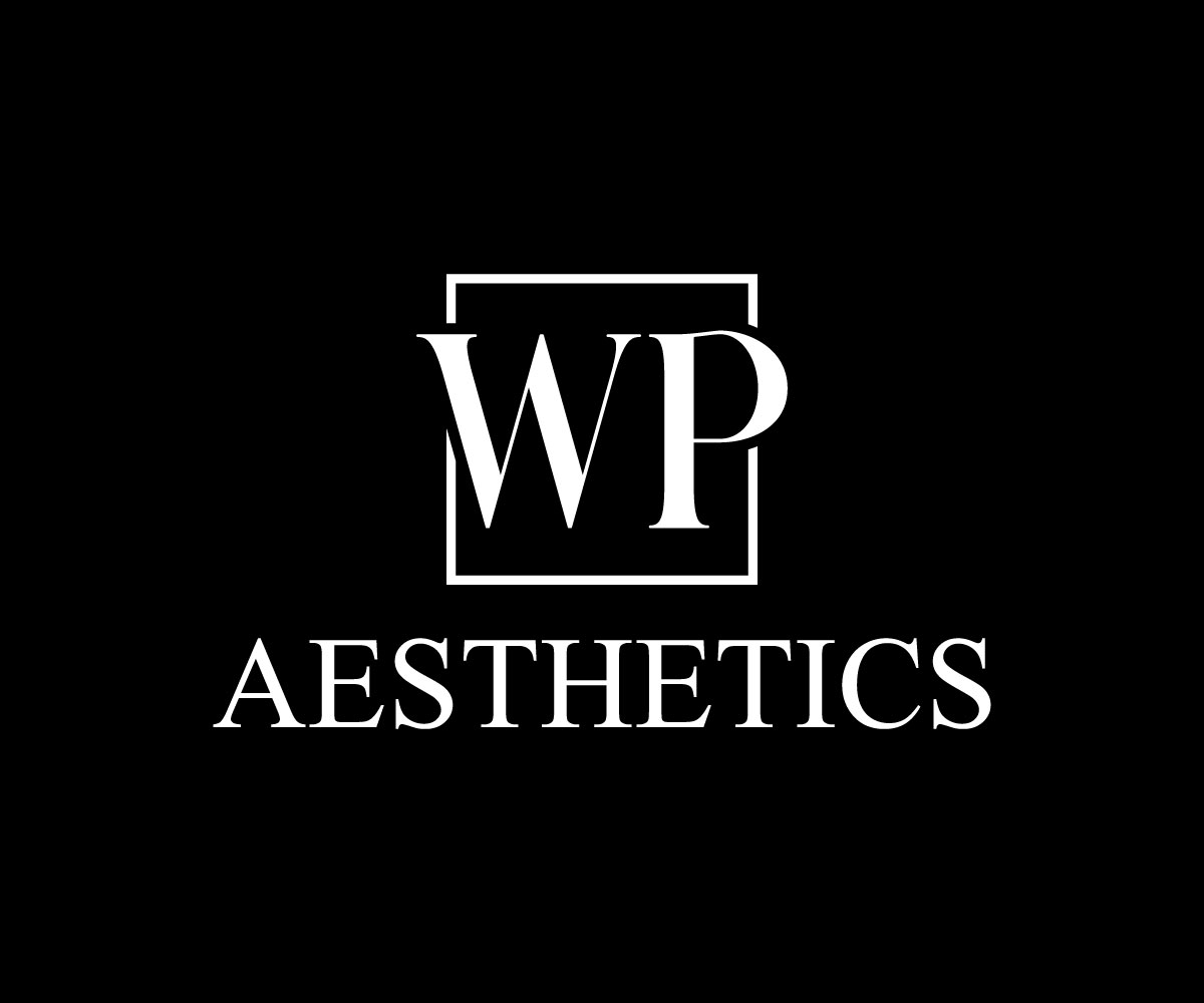 Logo Design by Logo Cares01 for this project | Design #33587165