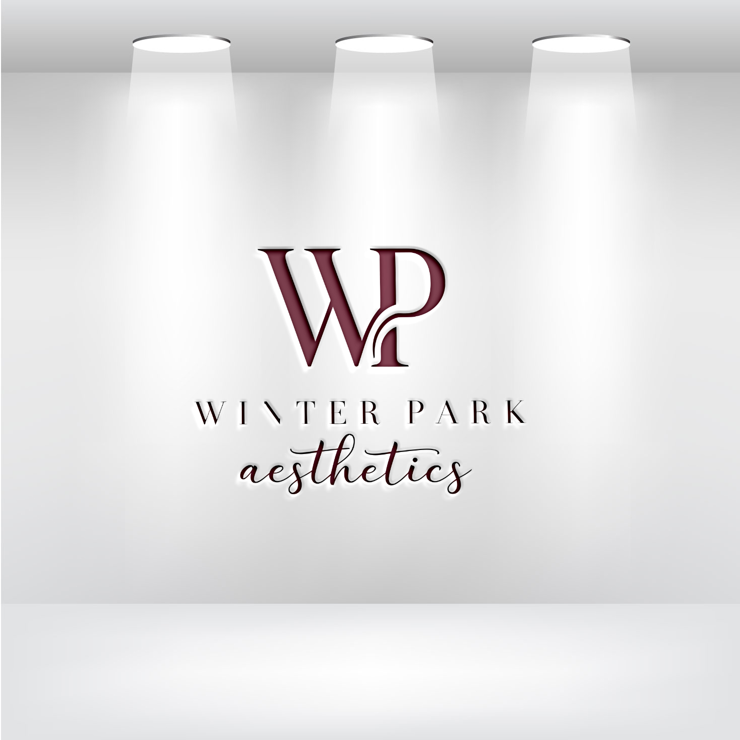 Logo Design by VectorForge for this project | Design #33590775