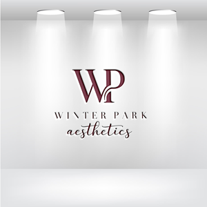 Logo Design by VectorForge for this project | Design: #33590775