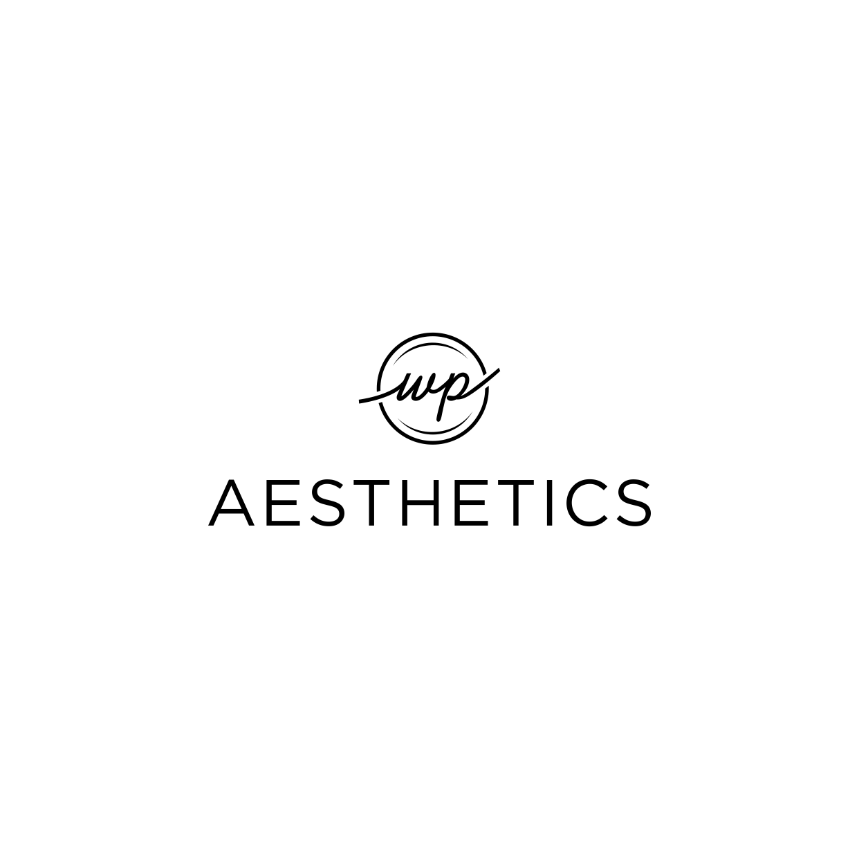 Logo Design by Kaze56 for this project | Design #33587401