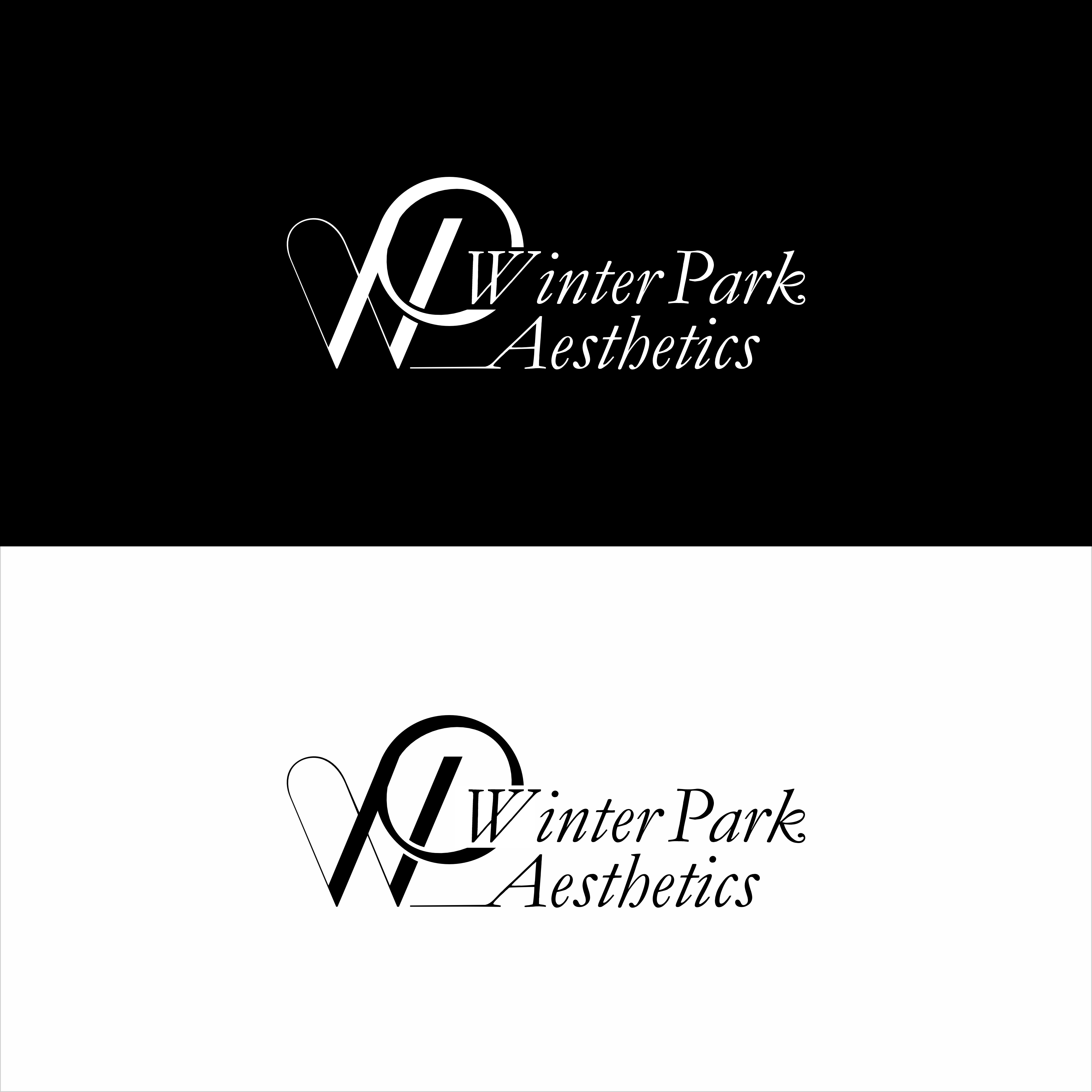 Logo Design by Rajneesha for this project | Design #33590193