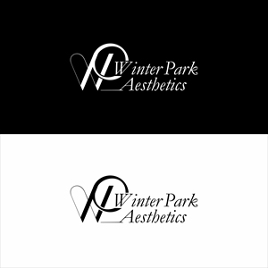 Logo Design by Rajneesha for this project | Design: #33590193