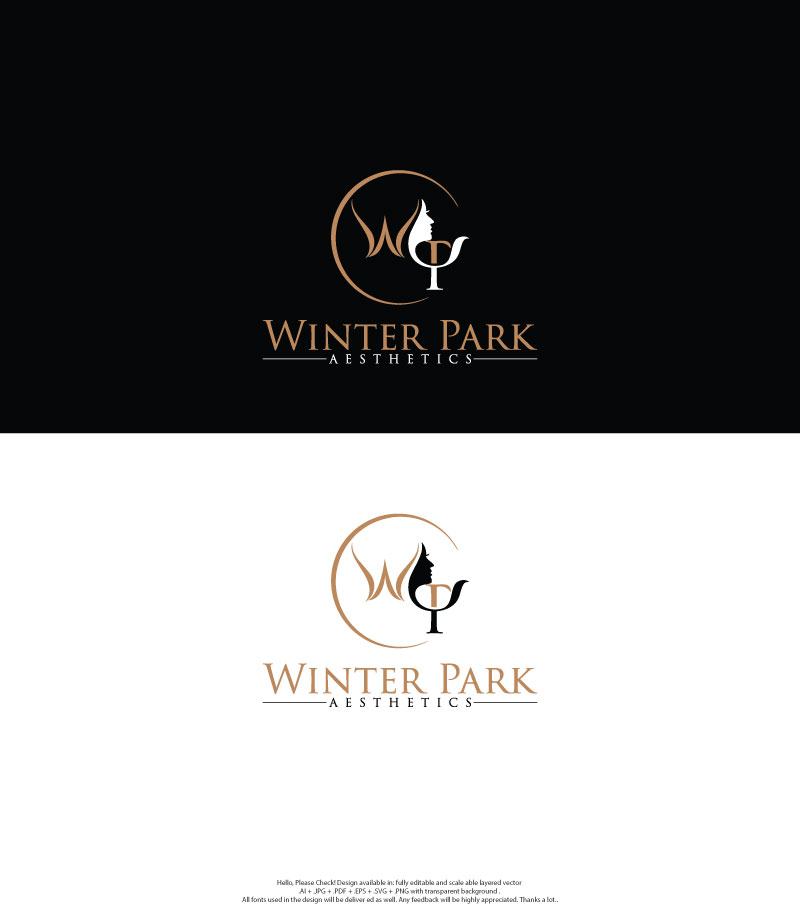 Logo Design by skart for this project | Design #33589480