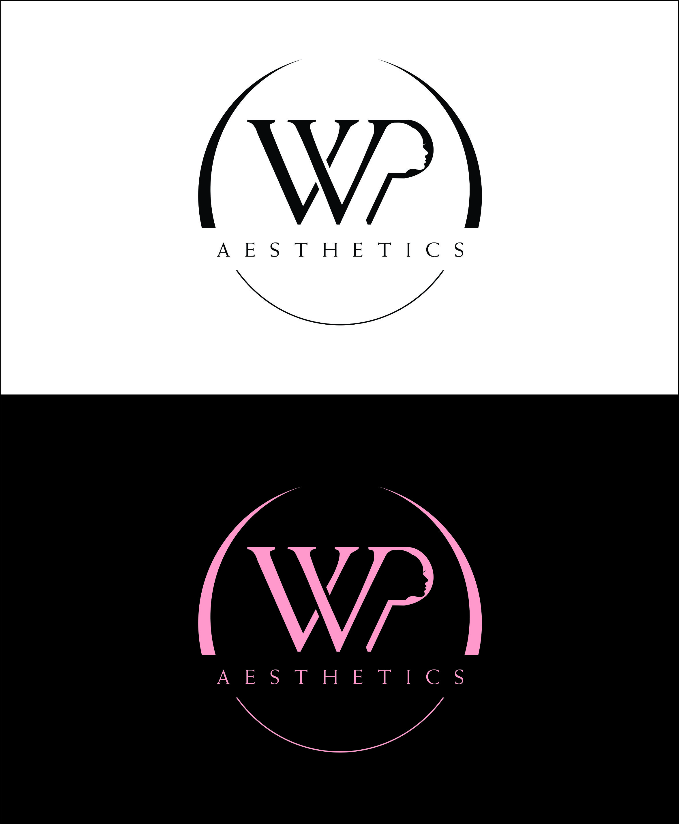 Diseño de Logo por furme para este proyecto | Diseño #33594580