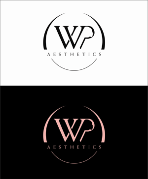 Logo Design by furme