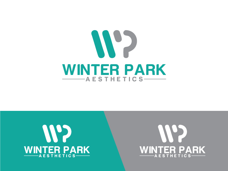 Logo Design by design gallary zh for this project | Design #33589800