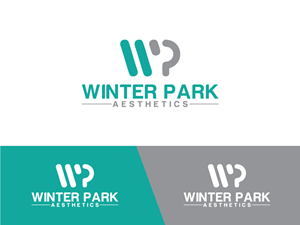 Logo Design by design gallary zh for this project | Design: #33589800